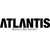 Atlantis Modelling Agency logo