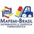 Logotipo de Mapemi-Brasil