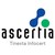 Ascertia logo