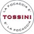 Panificio Tossini S.p.A. logo