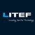 LITEF logo