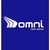 Omni Táxi Aéreo logo