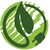 Quaint Energy logo