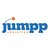 Jumpp Logistics, LLC logo