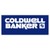 Logo di Coldwell Banker Heritage, Realtors