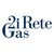2i Rete Gas S.p.A. logo