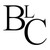 BroadLight Capital logo