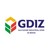 GDIZ - Glo-Djigbé Industrial Zone logo