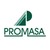 Promasa SpA logo