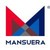 MANSUERA S.A. logo