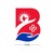 Bharati Hospital Pune logo