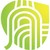 Aspen Power logo