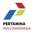 PT Pertamina Hulu Indonesia logo