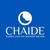 Chaide Oficial logo