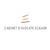 Cabinet Elkaim logo