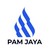 Perumda Air Minum Jaya (PAM JAYA) logo