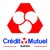 Crédit Mutuel du Sud-Est logo