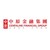 Centaline Financial Group 中原金融 logo