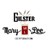 Gilster-Mary Lee Corp. logo