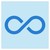 Spend Cloud logo