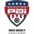PAI Industries Inc. logo