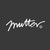 Logotipo de Mutter
