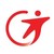 TRANSDEV ARTESIENS logo