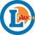E.Leclerc Auch logo