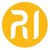 RIU Solutions logo