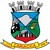 Prefeitura Municipal de Cariacica logo