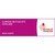 Clinique mutualiste Catalane logo