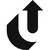 Upshelf logo