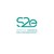Service énergie environnement logo