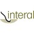 interal s.a. logo