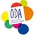 Association Œuvres d'Avenir logo