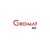 Gedimat ALS (région Rhône-Alpes) logo