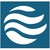 River Global PLC (formerly AssetCo PLC) logo