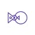 Lumarine AS logo