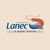 Corporación LANEC logo