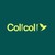 Colicoli logo