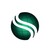 S & S BROKERAGE INC logo