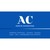 Cabinet Adour Consulting logo