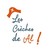 Les Crèches de Al ! logo