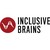 Inclusive Brains logo