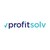ProfitSolv logo