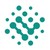Ocula Technologies logo