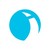 Inchcape Digital logo