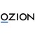 Ozion logo
