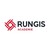 Rungis Académie logo