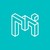 Museum of Illusions logo